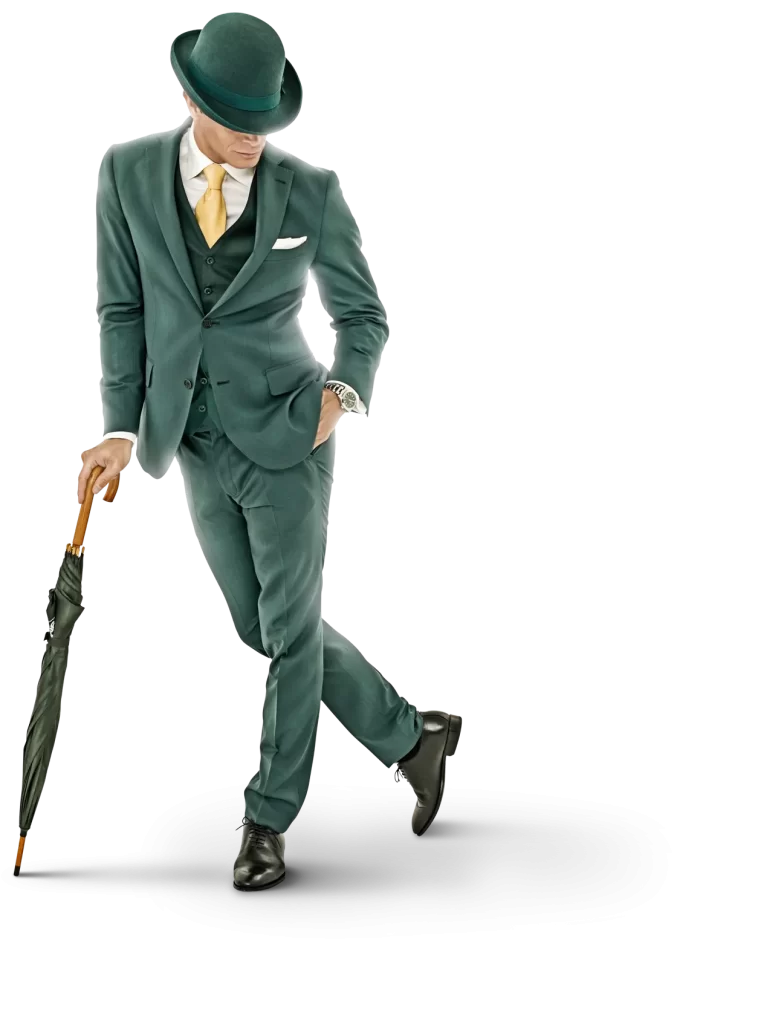 MrGreen Casino bonuskoodin sisältävän verkkosivuston kuvake