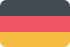 Deutsch DE