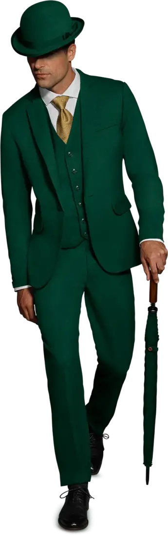Kasinon kuva